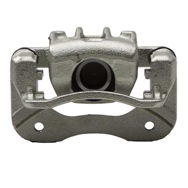 Dynamic Friction Co Premium Caliper Silver Zinc Coated, 33103645 331